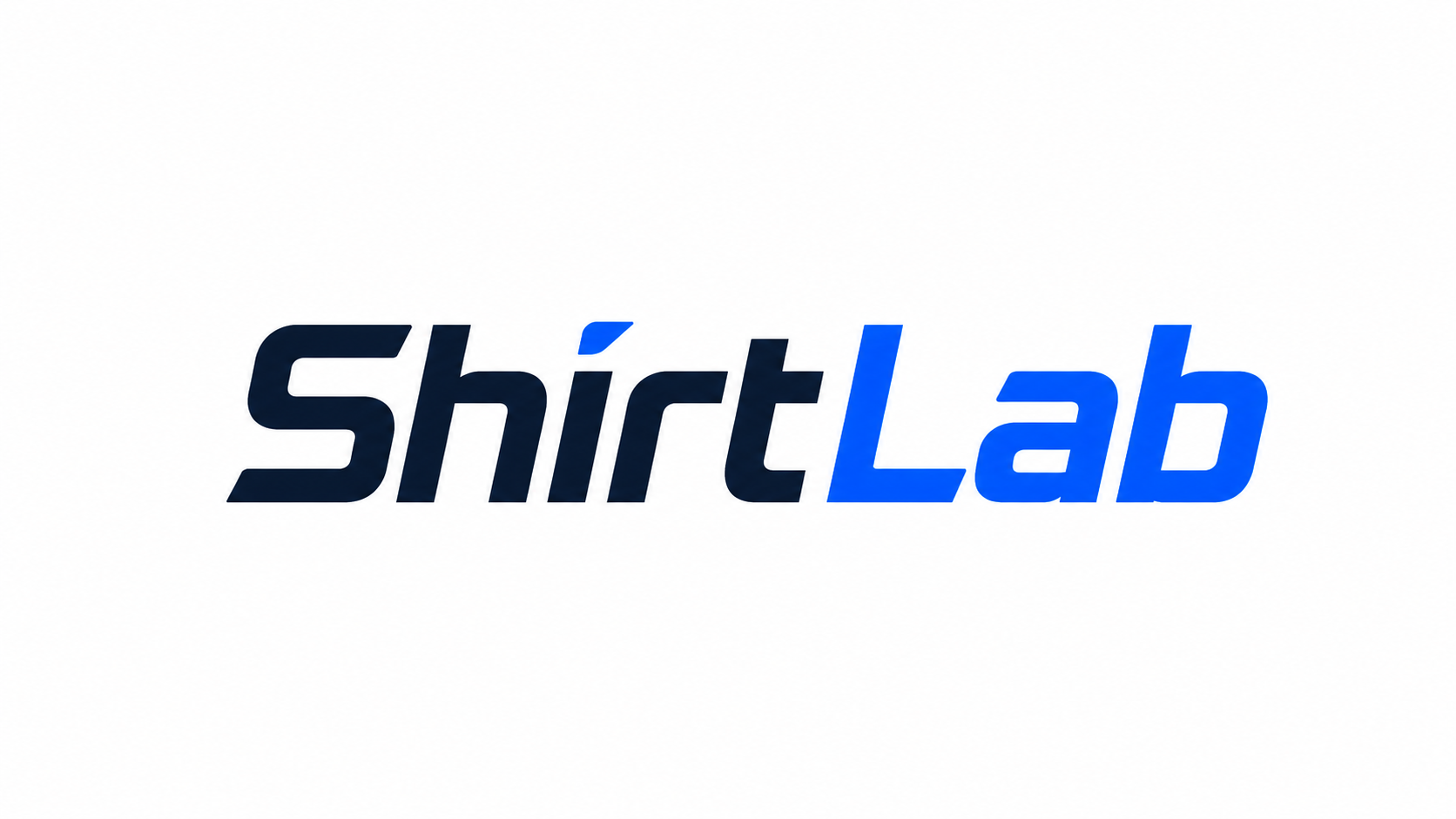 ShirtLab